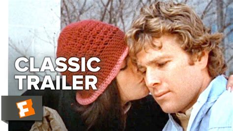 lv e store|love story full movie 1970.